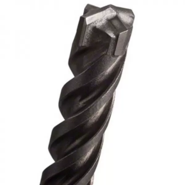 Vrták do kladiv SDS-plus-5X 13x200x260 mm Bosch 2608833815