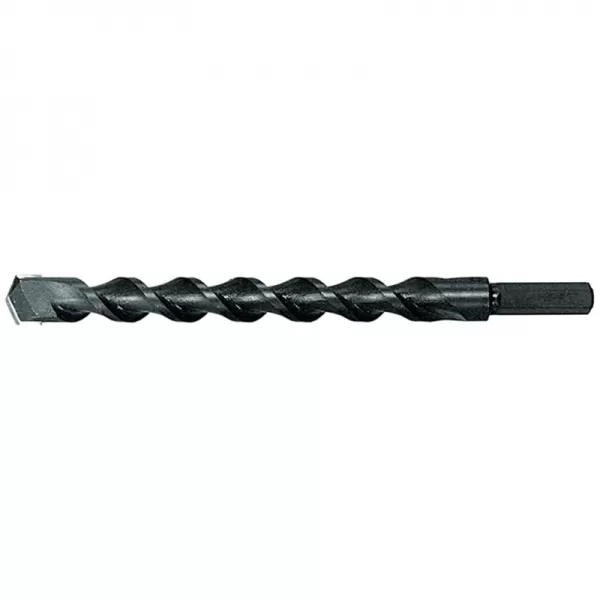 Vrták SDS-max 28 x 450 x 570 mm dvoubřitý Makita D-34067