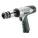 sekaci_kladivo_metabo_dmh_290_set_1.jpg