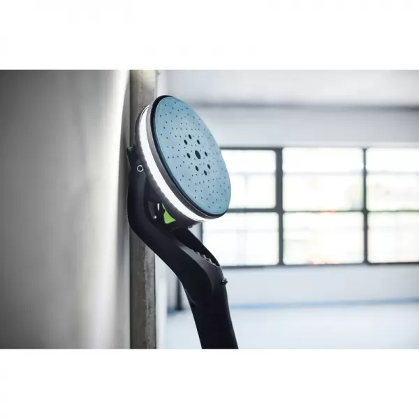 Bruska na sádrokarton FESTOOL PLANEX LHS 2 225 EQI/CTL 36-Set 578424