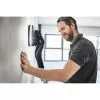 Bruska na sádrokarton FESTOOL PLANEX LHS 2 225 EQI/CTL 36-Set 578424
