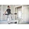 Bruska na sádrokarton FESTOOL PLANEX LHS 2 225 EQI/CTL 36-Set 578424