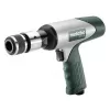 Pneumaticke sekací kladivo Metabo DMH 290 Set