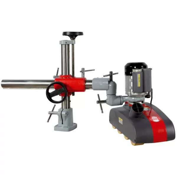 Podávací zařízení 400V Holzmann SF 444N-8