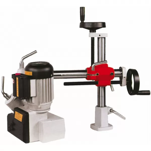 Podávací zařízení 230V Holzmann SF 324N