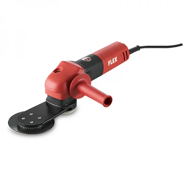 Úhlová bruska FLEX SFE 8-2 115