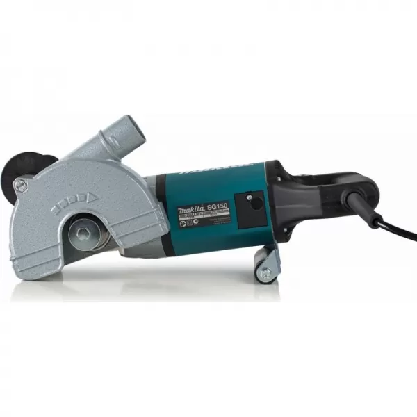 Drážkovač 150mm, 1800W Makita SG150