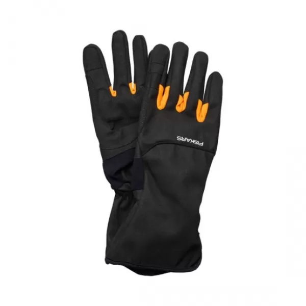 Rukavice pro péči o keře, vel. 10 Fiskars 1071153