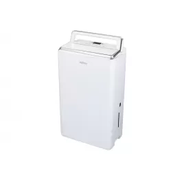 Odvlhčovač vzduchu DAITSU ADD 20 XB