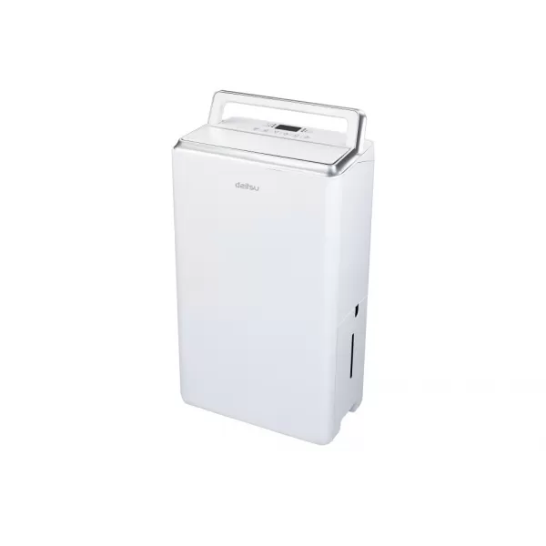 Odvlhčovač vzduchu DAITSU ADD 20 XB