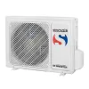 Nástěnná klimatizace SINCLAIR SIH-24BIT2W + SOH-24BIT