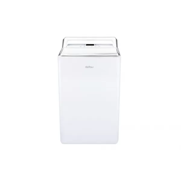 Odvlhčovač vzduchu DAITSU ADD 20 XB
