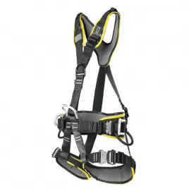 Pracovní úvazek SINGING ROCK PROFI WORKER 3D standard M-L