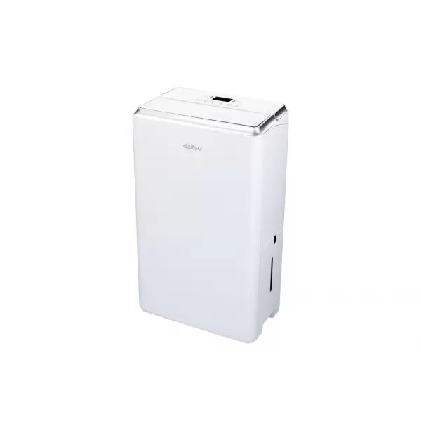 Odvlhčovač vzduchu DAITSU ADD 20 XB