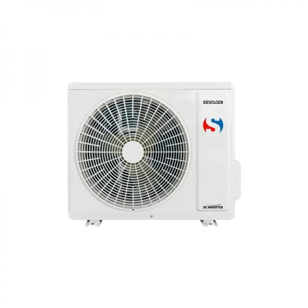Nástěnná klimatizace SINCLAIR SIH-18BIK + SOH-18BIK