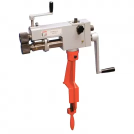 Ruční signovačka Holzmann SKM 200