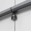 Skříň Keter Linear High 610758