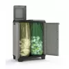 Skříň Keter Stilo High 610761