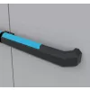 Skříň Keter Linear Low 610760