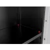 Skříň Keter Linear High 610758
