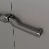 Skříň Keter Piú High 610766