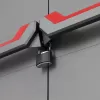 Skříň Keter Stilo High 610761