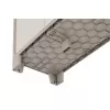 Skříň Keter Gulliver Low 610754
