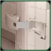 Skříň Keter Groove High 610748