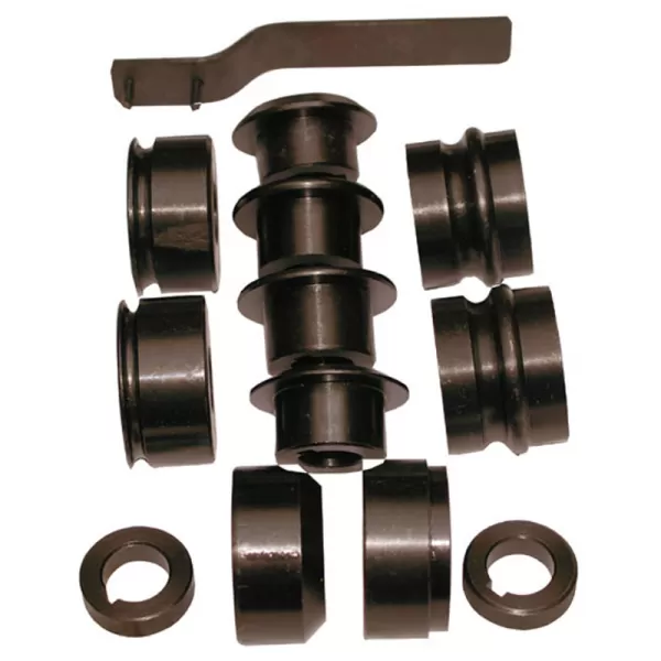 Ruční signovačka Holzmann SKM 200