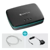 Smart gateway, spojovací zařízení pro smart výrobky, rádiové spojení Gardena 19005-20