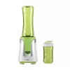 Smoothie mixér 300W zelený DOMO DO436BL