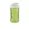 Smoothie mixér 300W zelený DOMO DO436BL