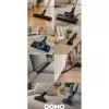 Sáčkový vysavač ANIMAL PRO DOMO DO42104S