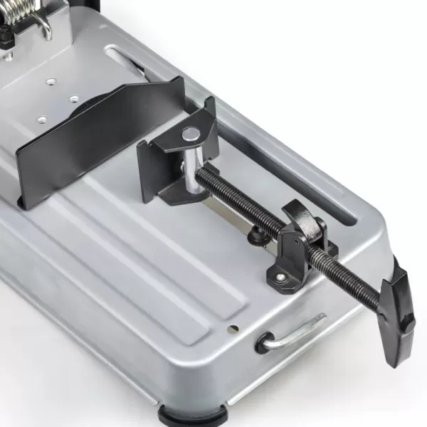 Řezačka kovu TC-MC 355/1 Einhell 4503139