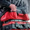 Taška na nářadí E-Case Bag Einhell 4540036