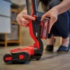 Aku čistič podlah CLEANEXXO 18V/bez aku Einhell 3437110