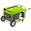 Benzínový generátor FZI 3100-B FIELDMANN 50008426