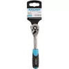 Ráčna vyhnutá 72 zubů | 1/4" XTLINE XT400414