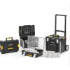 Sada 4 boxů FDN 4170 FIELDMANN 98038582