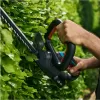 Aku nůžky na živý plot EasyCut 1x2,0Ah 45/18V - set Gardena 14734-20