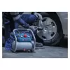 Akumulátorový kompresor GKO18V-51 BOSCH Professional 0601492000