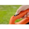 Aku fukar 18V 2Ah Black&Decker BCBL200L-QW