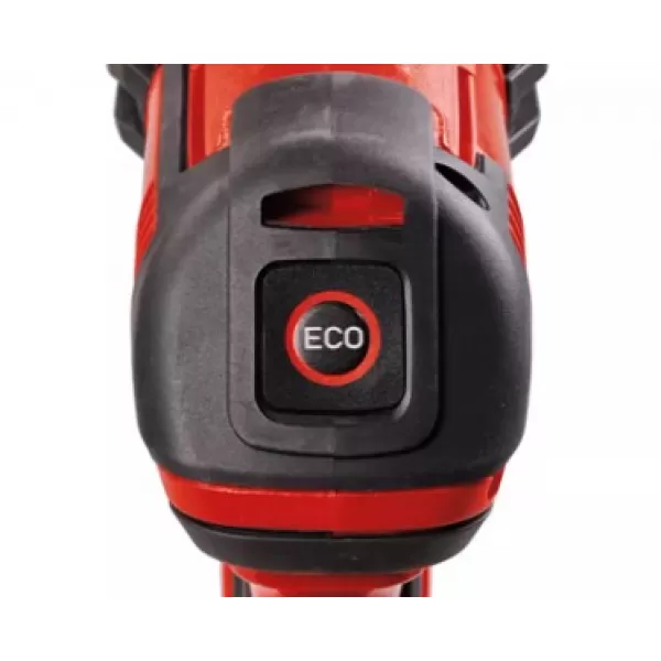 Akumulátorový tlakový čistič 18V/bez akumulátora HYPRESSO 18/24-1 Einhell 4140135