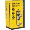 Jednoručný montážny nástroj Tradelift s nadstavbou STANLEY FMHT83558-1