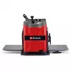 Stacionární hoblovka s protahem TE-SP 330 Einhell 4419925