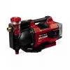 Aku automatické zahradní čerpadlo 36V/bez aku AQUINNA 36/38 F LED AUTOMATIC Einhell 4180420