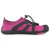 Obuv CXS PURESTEP, barefoot, růžovo-černá, vel. 36 Canis (222005631036)