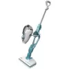 Parný mop 1300W Autoselect 7V1 Black&Decker FSMH1321