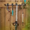 Aku nůžky na živý plot EasyCut 1x2,0Ah 45/18V - set Gardena 14734-20