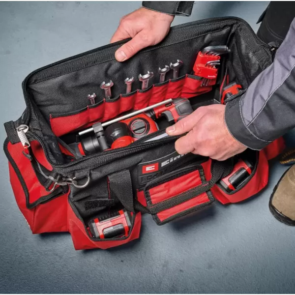 Taška na nářadí E-Case Bag Einhell 4540036